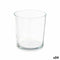 Glas Transparant Glas 370 ml (24 Stuks)