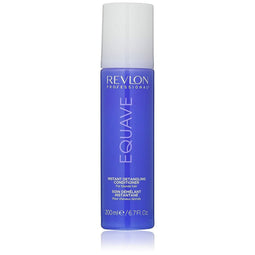 Ontklittende Conditioner Revlon Equave 200 ml