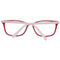 Brillenframe Dames Benetton BEO1032 53238