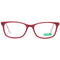 Brillenframe Dames Benetton BEO1032 53238