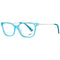 Brillenframe Dames Web Eyewear WE5298 53093