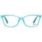 Brillenframe Dames Web Eyewear WE5298 53093