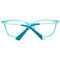 Brillenframe Dames Web Eyewear WE5298 53093