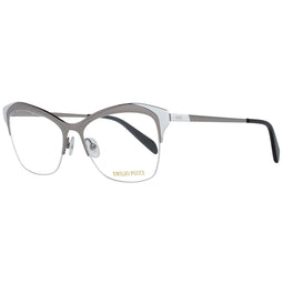 Brillenframe Dames Emilio Pucci EP5074 53008