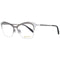 Brillenframe Dames Emilio Pucci EP5074 53008