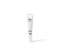 Jan Marini Renu Corrective Hand Complex 30 ml