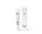 Jan Marini Renu Corrective Hand Complex 30 ml