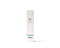 Jan Marini Renu Corrective Hand Complex 30 ml