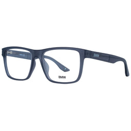 Heren Brillenframe BMW BW5015-H 57020