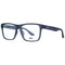 Heren Brillenframe BMW BW5015-H 57020