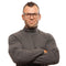 Heren Brillenframe BMW BW5015-H 57020