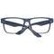 Heren Brillenframe BMW BW5015-H 57020