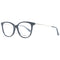 Brillenframe Dames Max Mara MM5008-F 54001