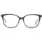 Brillenframe Dames Max Mara MM5008-F 54001