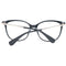 Brillenframe Dames Max Mara MM5008-F 54001