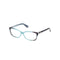 Brillenframe Dames Guess GU2948-56089 Turkoois
