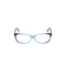Brillenframe Dames Guess GU2948-56089 Turkoois