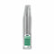 Set van herbruikbare glazen Algon Transparant 50 Onderdelen 300 ml (24 Stuks)
