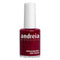 nagellak Andreia Nº 102 (14 ml)