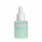 Cuticula-behandeling Lab Andreia LAB Hydro Cuticle Drops (10,5 ml)