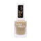 Nagellak Wild & Mild Gold Rush Glorious Victory 12 ml