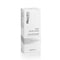 Fillmed HAB5-Hydra Serum 30 ml