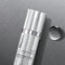 Fillmed HAB5-Hydra Serum 30 ml