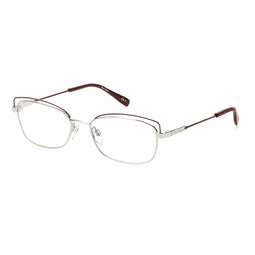 Brillenframe Dames Pierre Cardin P.C.-8853-PO5 ø 54 mm