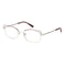 Brillenframe Dames Pierre Cardin P.C.-8853-PO5 ø 54 mm