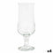 Set van bekers LAV Nevakar Bier 6 Onderdelen 385 ml (4 Stuks)