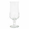 Set van bekers LAV Nevakar Bier 6 Onderdelen 385 ml (4 Stuks)