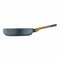 Pan San Ignacio Earth Grey SG-6750 Grijs Aluminium Ø 20 x 5,6 cm