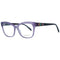 Brillenframe Dames Emilio Pucci EP5183 54081