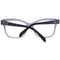 Brillenframe Dames Emilio Pucci EP5183 54081
