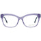 Brillenframe Dames Emilio Pucci EP5183 54081