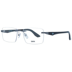 Heren Brillenframe BMW BW5018 56008