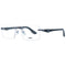 Heren Brillenframe BMW BW5018 56008