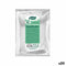 Set Lepels Algon Herbruikbaar Wit 20 Stuks 16,5 cm