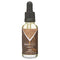 Men Rock Jazz beard oil 30ml