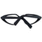 Brillenframe Dames Sportmax SM5001 52001