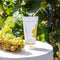 Vinesime Le Clos Chardonnay hand cream 50ml