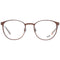 Heren Brillenframe Web Eyewear WE5209 49049