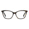 Brillenframe Dames Love Moschino MOL579-086 Ø 53 mm