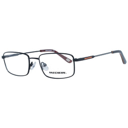 Heren Brillenframe Skechers SE1186 48001