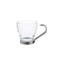Mokkenset La Mediterránea Lubeca 175 ml Thee 36 Stuks (2 Onderdelen)