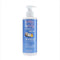 Styling Crème Revlon Lottabody Moisturize Me Milk (236 ml)
