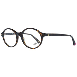 Brillenframe Dames WEB EYEWEAR WE5306 52052