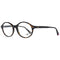 Brillenframe Dames WEB EYEWEAR WE5306 52052