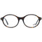 Brillenframe Dames WEB EYEWEAR WE5306 52052