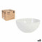 Saladekom La Mediterránea Monaco (6 Stuks) (ø 22 cm)